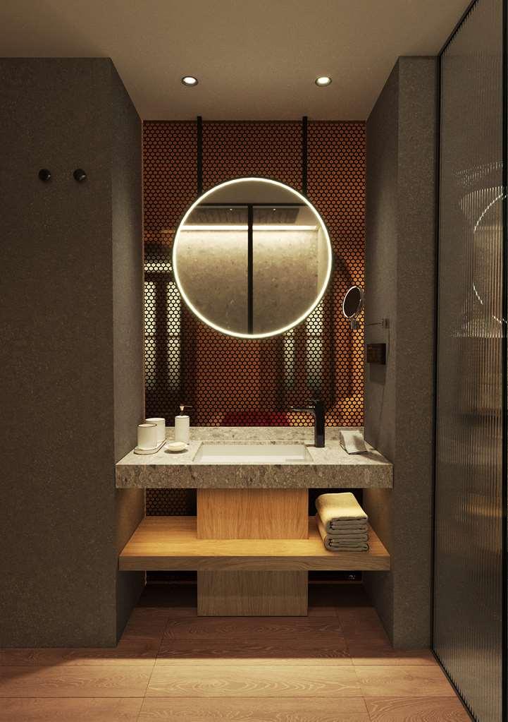 Arts Hotel Porto, Tapestry Collection By Hilton Buitenkant foto